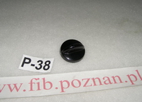 POKRĘTŁO KUCHNI